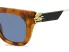 Etro ETRO 0027/G/S 05L/KU