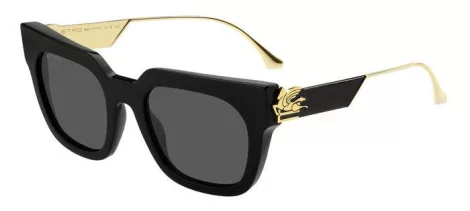 Etro ETRO 0027/G/S 807/IR