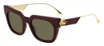 Etro ETRO 0027/G/S LHF/QT
