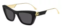 Etro ETRO 0028/S 807/IR