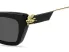 Etro ETRO 0028/S 807/IR