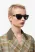 Etro ETRO 0028/S 807/IR