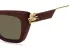 Etro ETRO 0028/S LHF/QT
