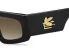 Etro ETRO 0032/G/S 807/HA