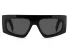 Etro ETRO 0032/G/S 807/IR