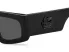 Etro ETRO 0032/G/S 807/IR