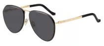 Etro ETRO 0033/S 000/IR