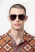 Etro ETRO 0033/S 000/IR