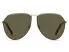 Etro ETRO 0033/S 000/QT