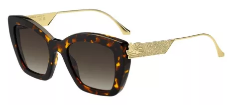 Etro ETRO 0039/G/S 086/HA