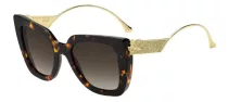 Etro ETRO 0040/S 086/HA