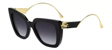 Etro ETRO 0040/S 807/9O
