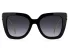 Etro ETRO 0040/S 807/9O