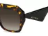 Etro ETRO 0043/S 086/HA