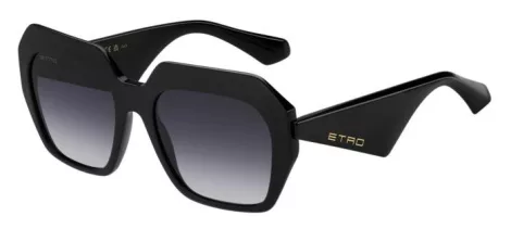 Etro ETRO 0043/S 807/9O