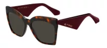 Etro ETRO 0044/S 65T/70
