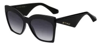 Etro ETRO 0044/S 807/9O