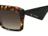 Etro ETRO 0045/G/S 086/HA