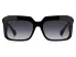 Etro ETRO 0045/G/S 807/9O