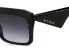 Etro ETRO 0045/G/S 807/9O