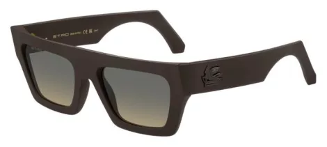 Etro ETRO 0049/G/S YZ4/GA