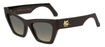 Etro ETRO 0050/S 09Q/GA
