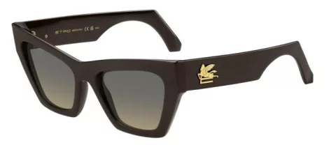 Etro ETRO 0050/S 09Q/GA