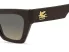 Etro ETRO 0050/S 09Q/GA