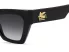 Etro ETRO 0050/S 807/9O