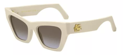 Etro ETRO 0050/S SZJ/QR