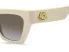 Etro ETRO 0050/S SZJ/QR