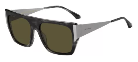 Etro ETRO 0051/G/S 2W8/QT