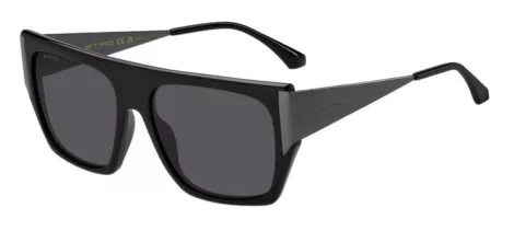 Etro ETRO 0051/G/S 807/IR