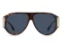 Etro ETRO 0052/S 086/KU