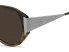 Etro ETRO 0052/S EX4/70