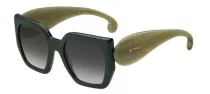 Etro ETRO 0054/S 1ED/9O