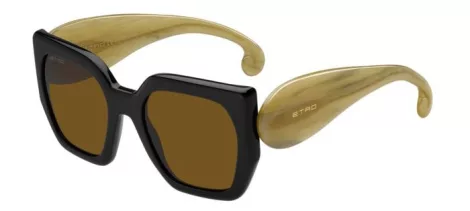 Etro ETRO 0054/S 71C/70