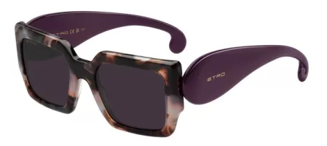 Etro ETRO 0056/S 086/UR