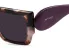Etro ETRO 0056/S 086/UR