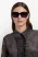 Etro ETRO 0056/S 807/9O