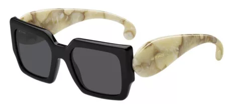 Etro ETRO 0056/S 80S/IR