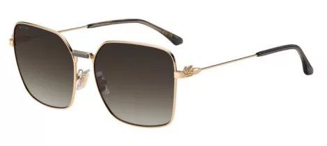 Etro ETRO 0061/F/S DDB/HA