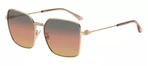 Etro ETRO 0061/F/S DDB/V5