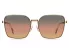 Etro ETRO 0061/F/S DDB/V5