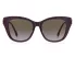Etro ETRO 0062/F/S B3V/67