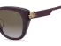 Etro ETRO 0062/F/S B3V/67