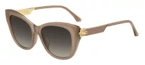 Etro ETRO 0062/F/S FWM/86