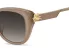 Etro ETRO 0062/F/S FWM/86