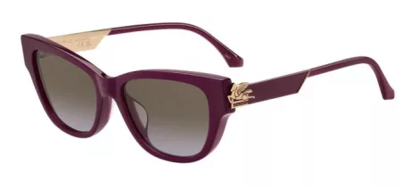 Etro ETRO 0063/F/S LHF/67