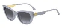 Etro ETRO 0063/F/S MVU/FZ